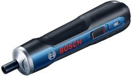Kit Atornillador Bosch3